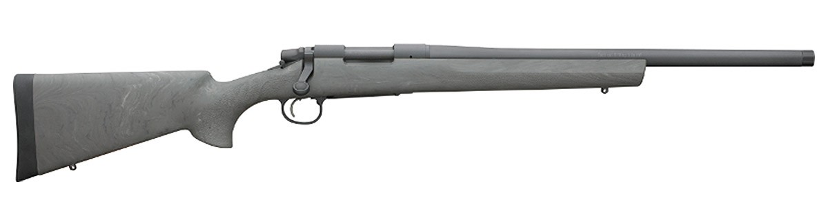 RA 700 SPS TACT 308 GRN 20 4RD - Win Repeating Arms Promotion